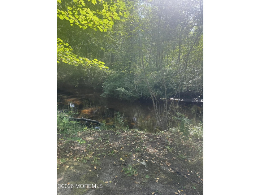 Don't miss this fantastic opportunity to own an affordable - photo 20