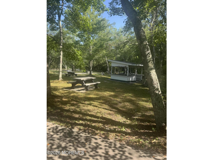 Don't miss this fantastic opportunity to own an affordable - photo 21
