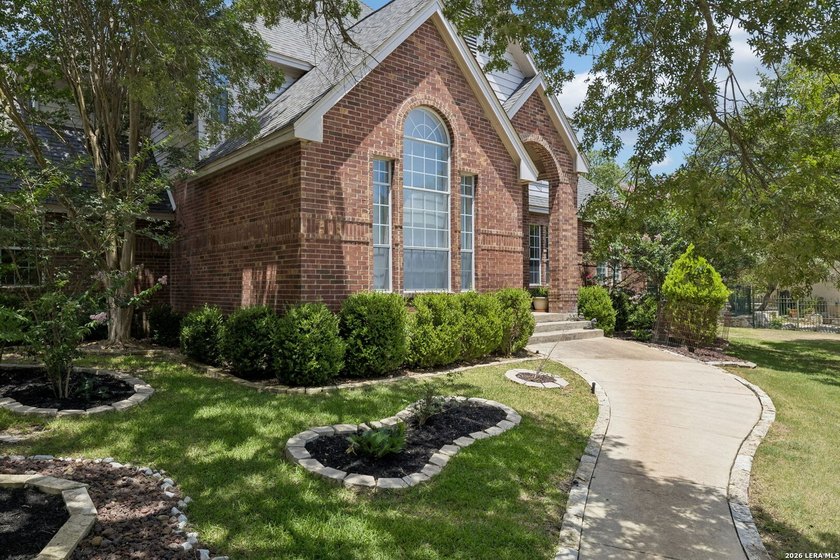 Sellers just moved to their new home and are super motivated!! - photo 3