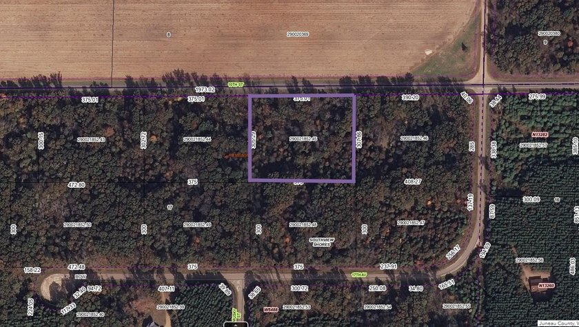 Located in the desirable Southview Shores neighborhood, this - photo 14