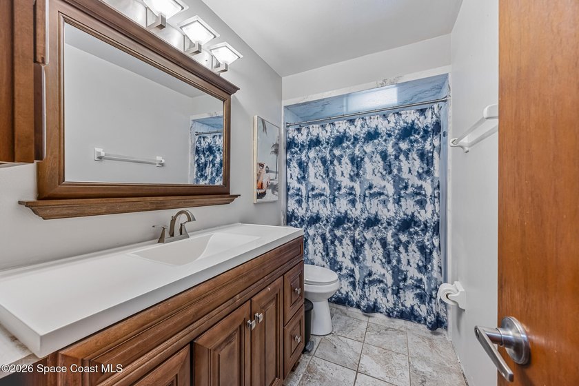 Enjoy a split floor plan along with laundry room being under air - photo 22