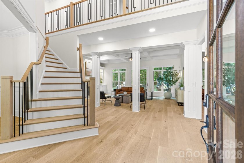 Welcome to 3030 Ashford Glen Drive, a beautifully renovated - photo 6
