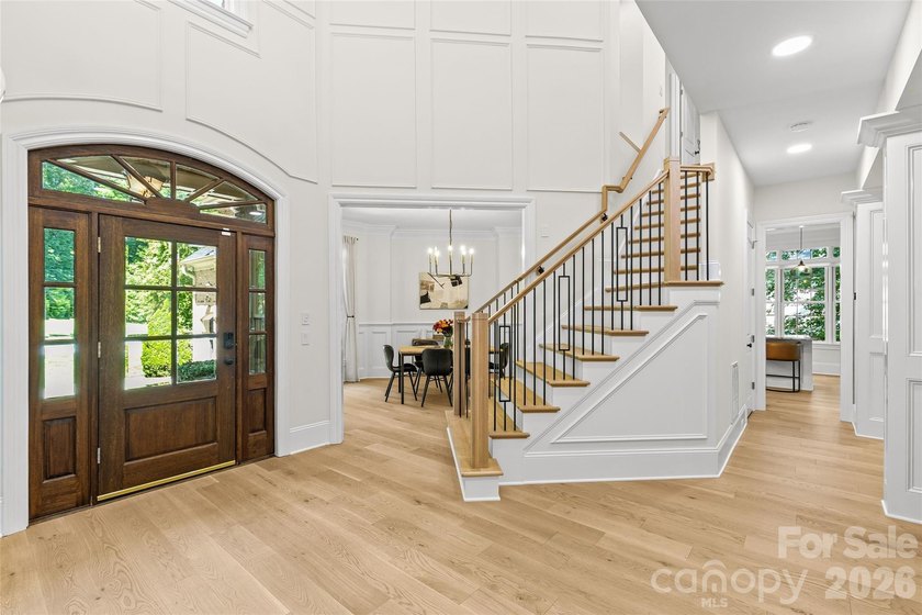Welcome to 3030 Ashford Glen Drive, a beautifully renovated - photo 7