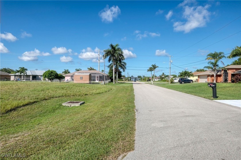 Prime Corner Lot with Western Exposure - Incredible Value! Don't - photo 7