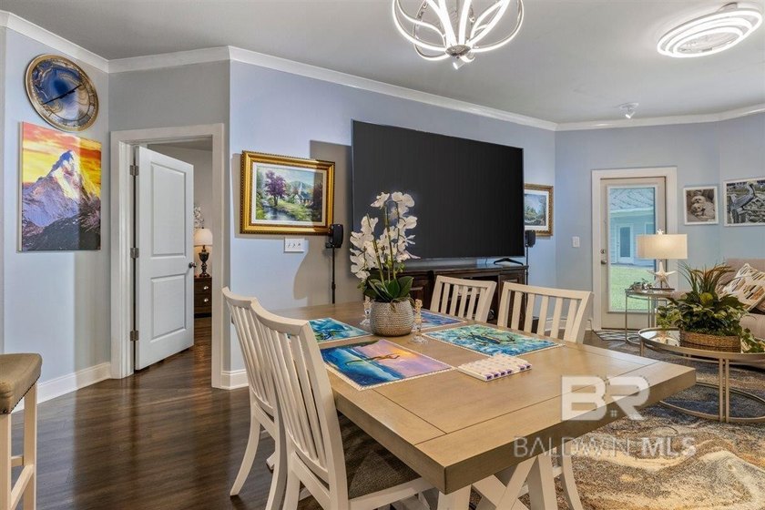 OPEN HOUSE SUNDAY JULY 25 12-2:00 Pride of ownership SHINES - photo 8