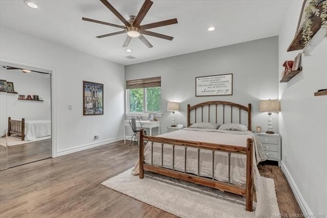 Come home to luxury and tranquility just across the river in the - photo 42