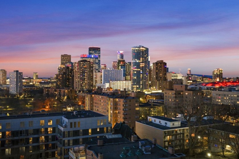 Breathtaking panoramic views - morning, noon, and night - 365 - photo 4