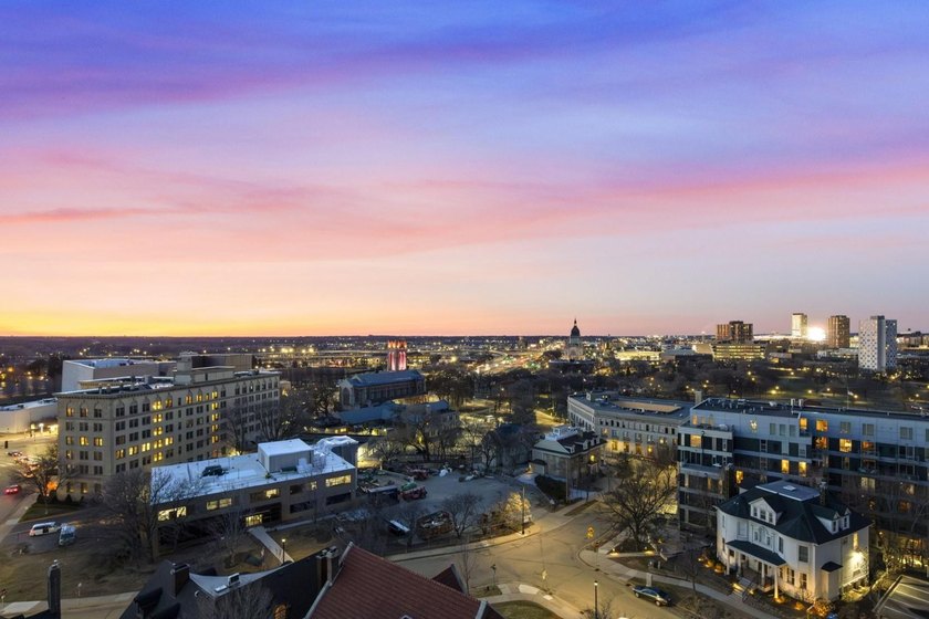 Breathtaking panoramic views - morning, noon, and night - 365 - photo 9