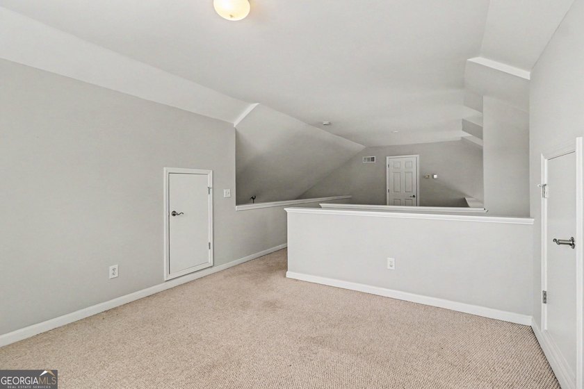 Welcome to 2685 Mariner Way, an updated, move-in-ready home - photo 13