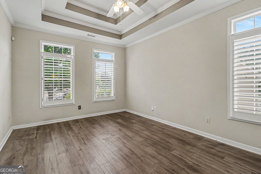 Welcome to 2685 Mariner Way, an updated, move-in-ready home - photo 14