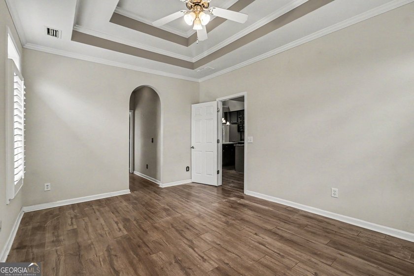 Welcome to 2685 Mariner Way, an updated, move-in-ready home - photo 15