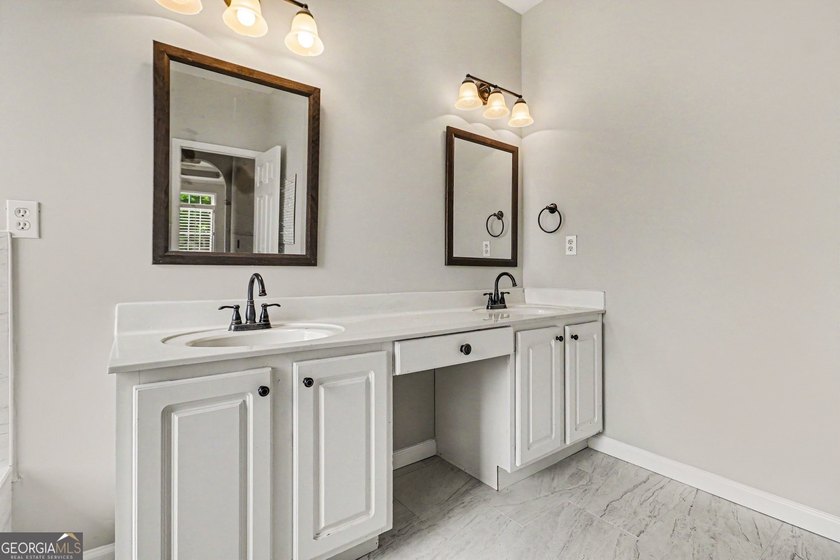 Welcome to 2685 Mariner Way, an updated, move-in-ready home - photo 18