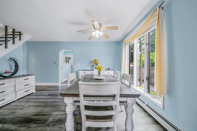 Welcome to this beautiful custom Cape Cod at 1333 Boston Ave - photo 9
