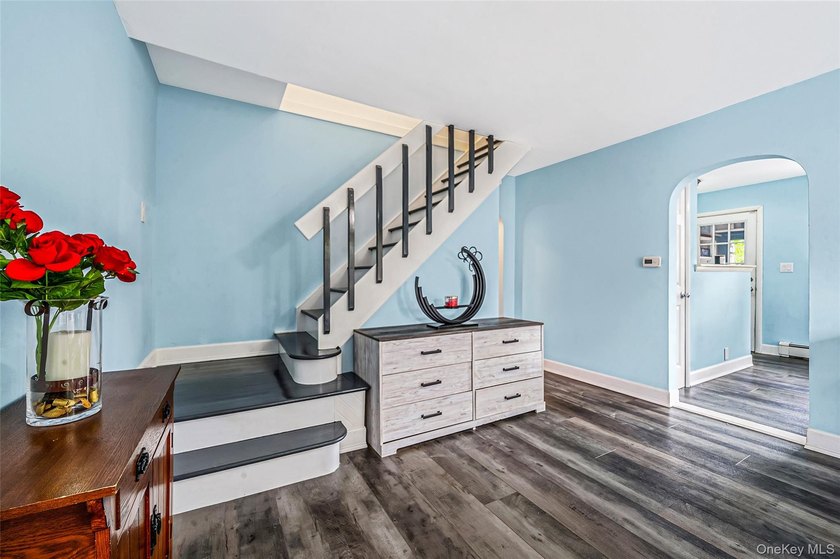 Welcome to this beautiful custom Cape Cod at 1333 Boston Ave - photo 10