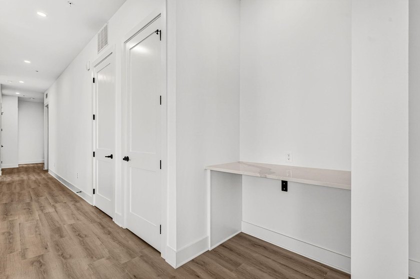 Don't miss the final opportunity to own the only remaining new 4 - photo 15