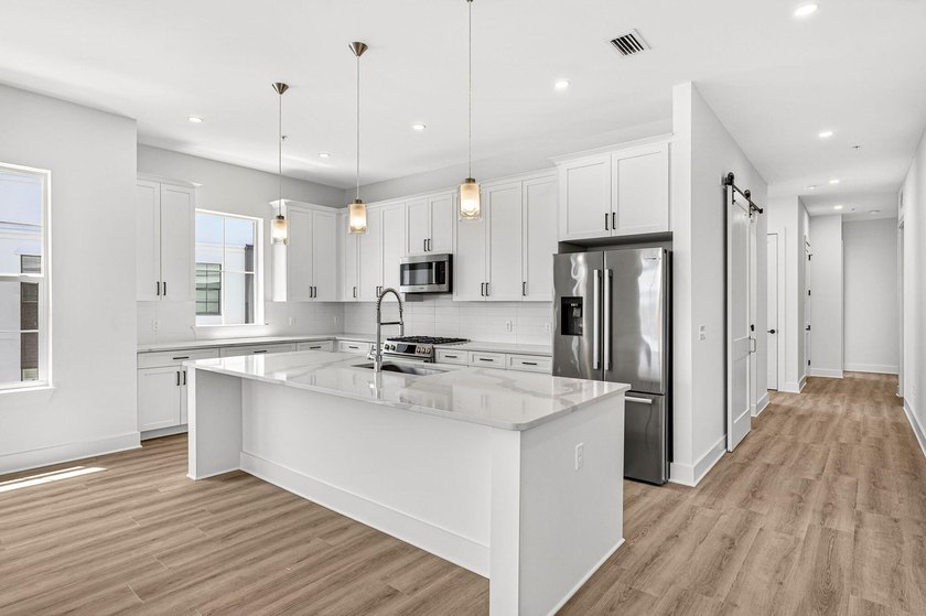 Don't miss the final opportunity to own the only remaining new 4 - photo 16