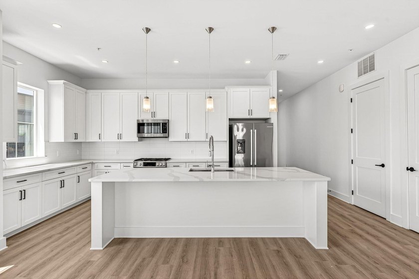 Don't miss the final opportunity to own the only remaining new 4 - photo 17