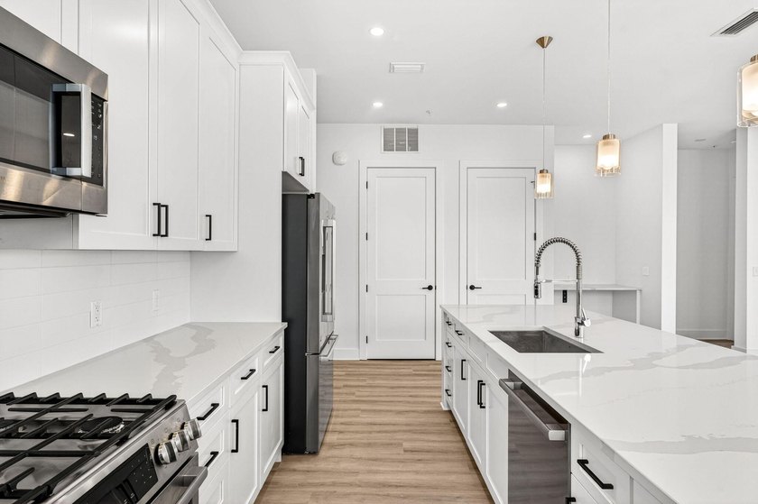 Don't miss the final opportunity to own the only remaining new 4 - photo 19
