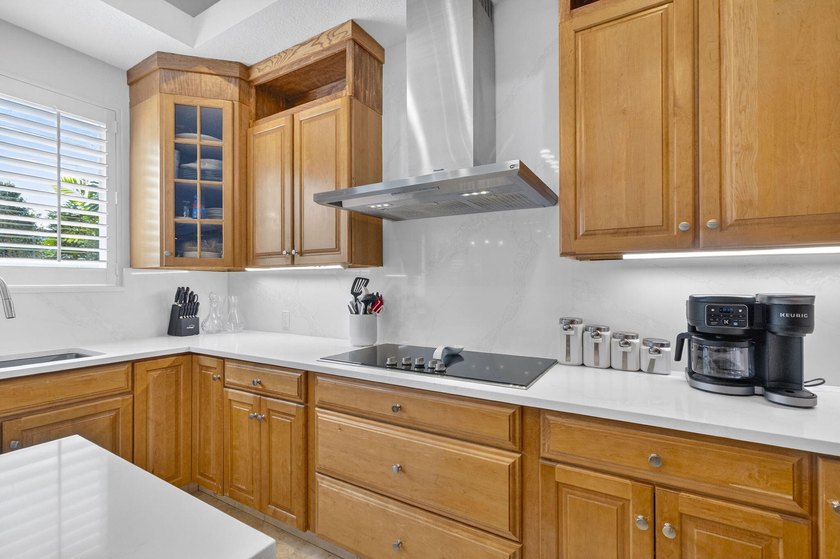 Gorgeous Rio Vista Residence! This coveted location and property - photo 21