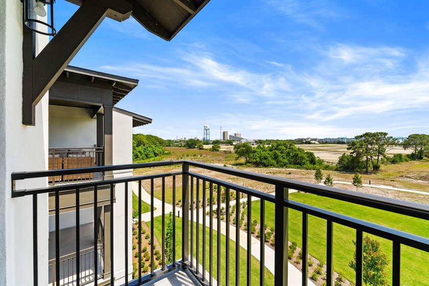 Don't miss the final opportunity to own the only remaining new 4 - photo 22