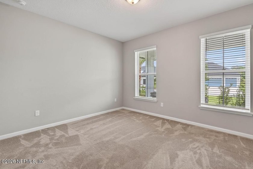 Welcome to your private Florida retreat in the highly - photo 22