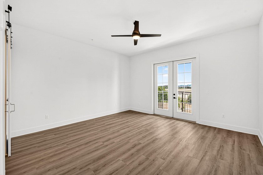 Don't miss the final opportunity to own the only remaining new 4 - photo 23
