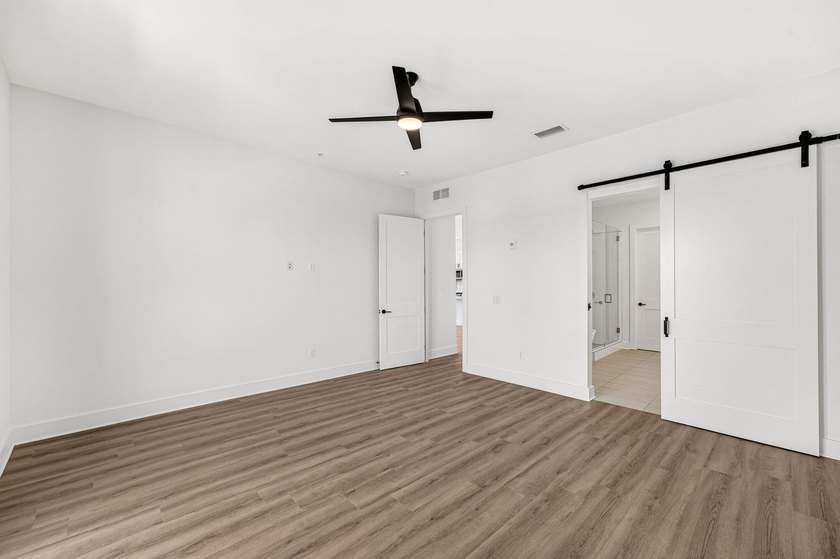 Don't miss the final opportunity to own the only remaining new 4 - photo 24