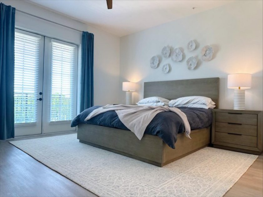 Don't miss the final opportunity to own the only remaining new 4 - photo 25