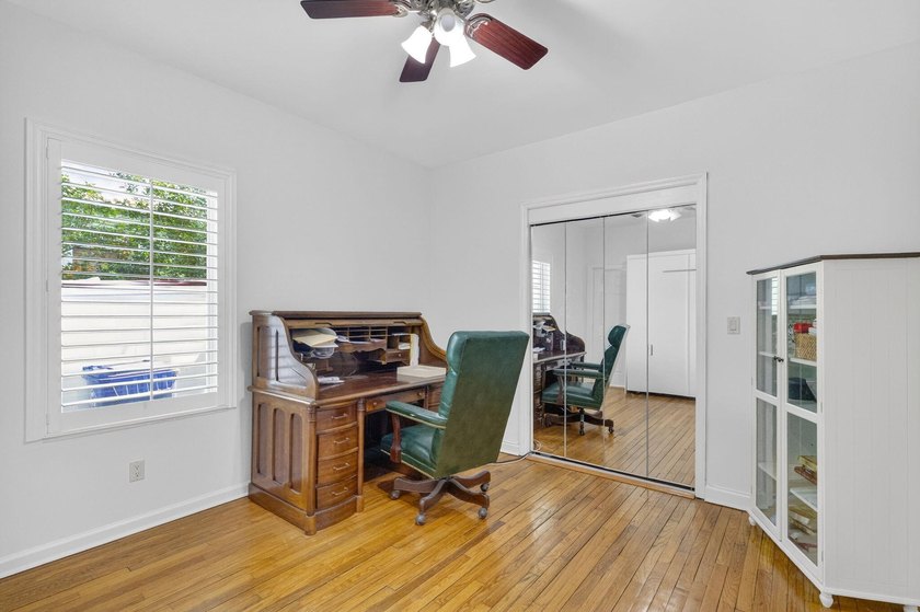 Gorgeous Rio Vista Residence! This coveted location and property - photo 26
