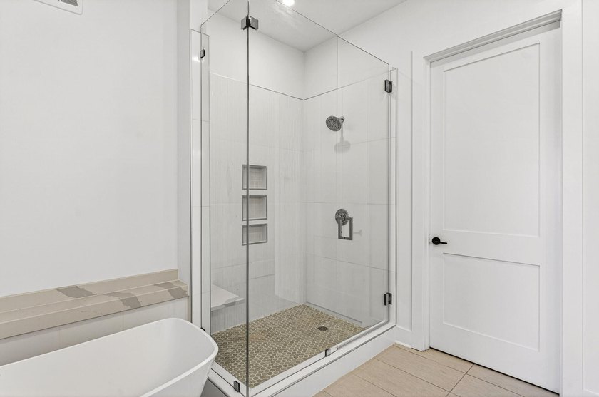 Don't miss the final opportunity to own the only remaining new 4 - photo 27