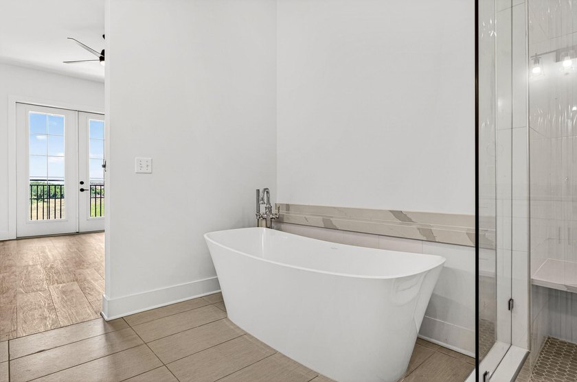 Don't miss the final opportunity to own the only remaining new 4 - photo 28