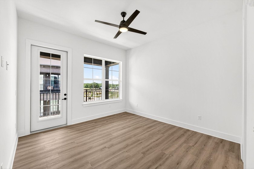 Don't miss the final opportunity to own the only remaining new 4 - photo 30