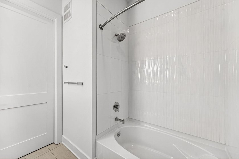 Don't miss the final opportunity to own the only remaining new 4 - photo 33
