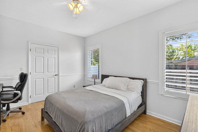 Gorgeous Rio Vista Residence! This coveted location and property - photo 33
