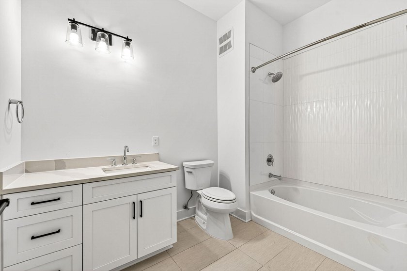 Don't miss the final opportunity to own the only remaining new 4 - photo 35