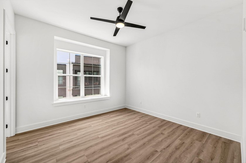 Don't miss the final opportunity to own the only remaining new 4 - photo 37