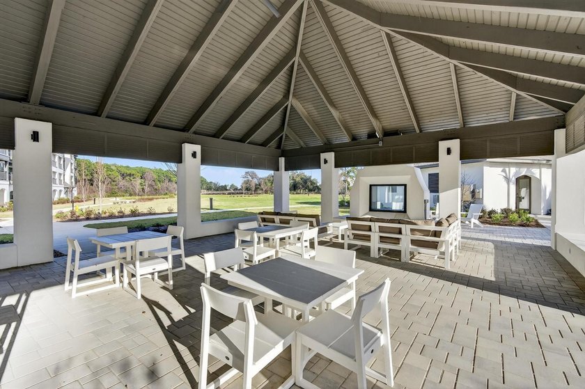 Don't miss the final opportunity to own the only remaining new 4 - photo 48