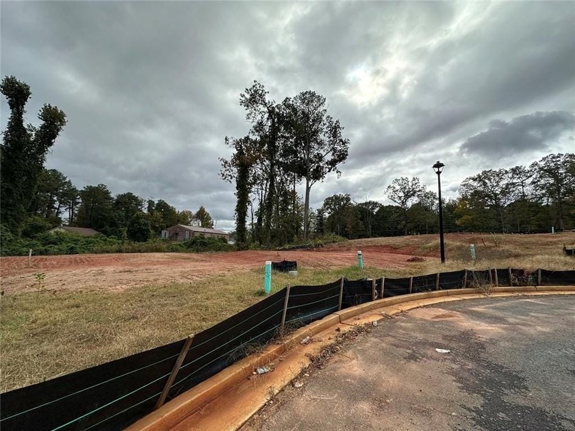 This is a developed residential lot opportunity in Atlanta - photo 10