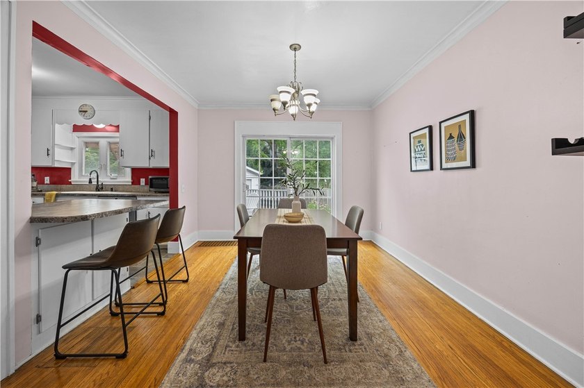 Welcome to this charming and beautifully maintained home located - photo 10