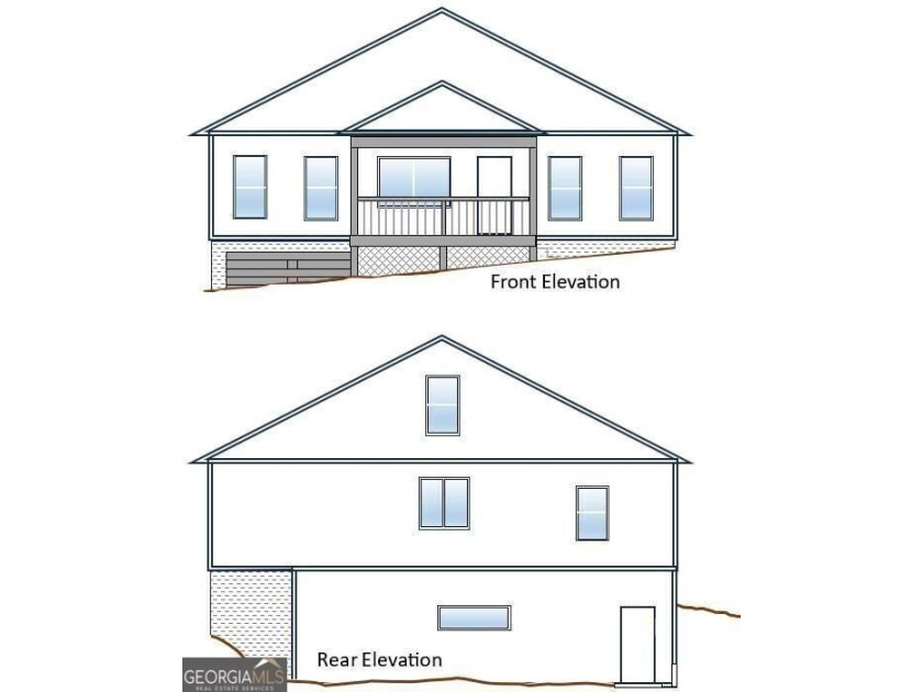 || BRAND-NEW CONSTRUCTION - MOVE-IN READY || LARGE PRIVATE LOT - photo 7