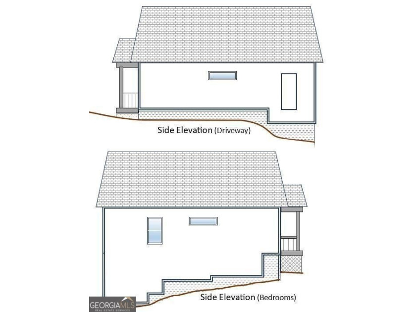 || BRAND-NEW CONSTRUCTION - MOVE-IN READY || LARGE PRIVATE LOT - photo 8