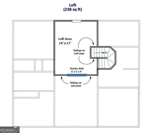 || BRAND-NEW CONSTRUCTION - MOVE-IN READY || LARGE PRIVATE LOT - photo 9
