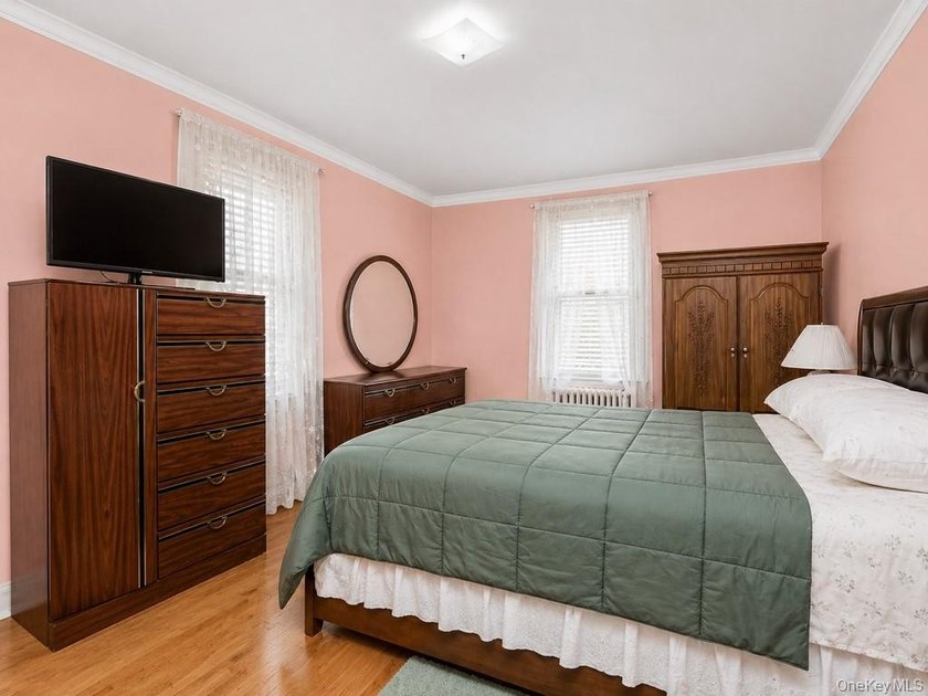 Price Reduced! Welcome to 3360 Holland Ave, located in the - photo 11