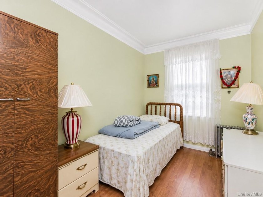 Price Reduced! Welcome to 3360 Holland Ave, located in the - photo 12