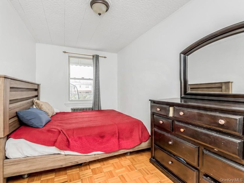 Price Reduced! Welcome to 3360 Holland Ave, located in the - photo 13