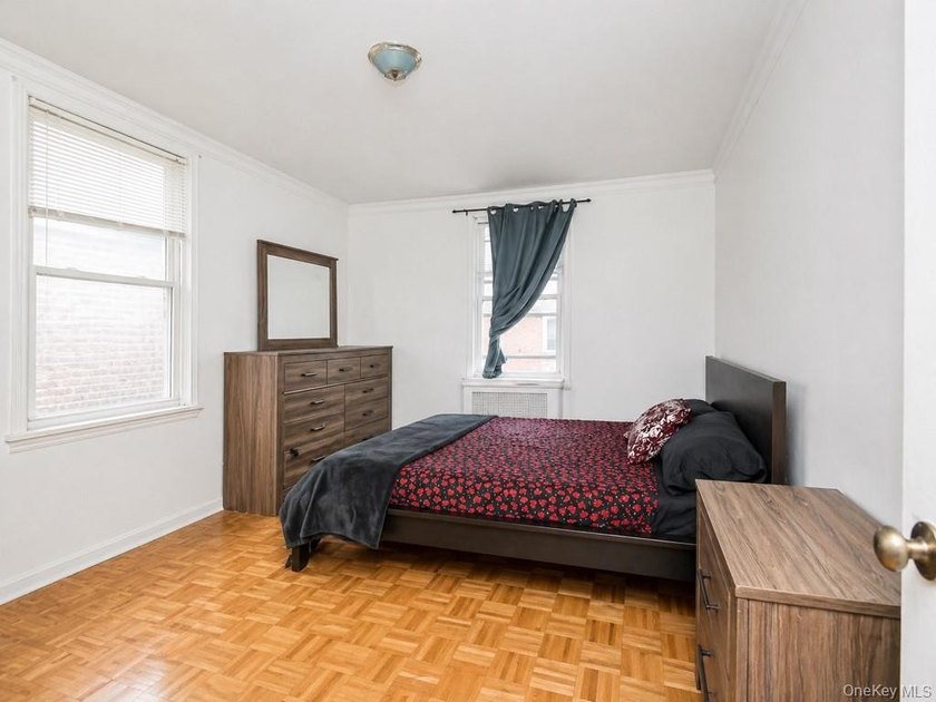 Price Reduced! Welcome to 3360 Holland Ave, located in the - photo 14