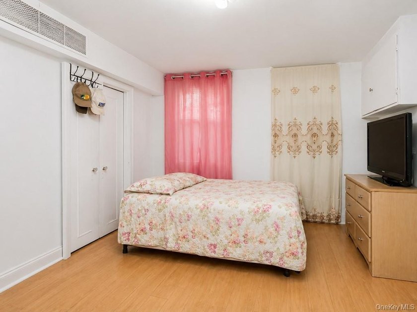 Price Reduced! Welcome to 3360 Holland Ave, located in the - photo 16
