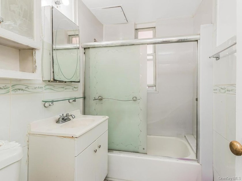 Price Reduced! Welcome to 3360 Holland Ave, located in the - photo 20