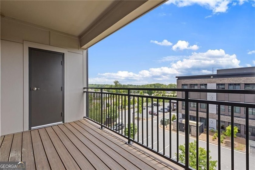 Welcome to effortless living at The Gatherings at Herrington - photo 21