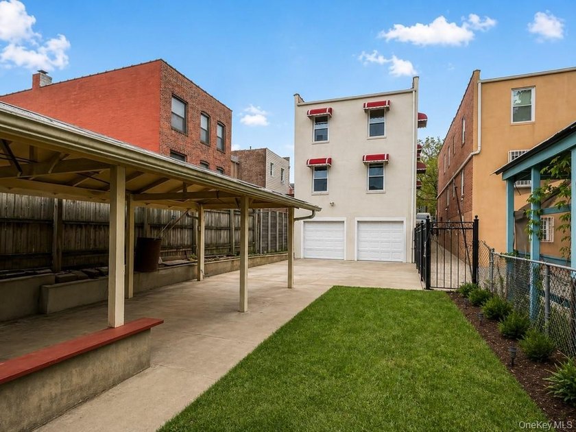 Price Reduced! Welcome to 3360 Holland Ave, located in the - photo 22